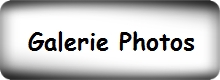galerie_photos